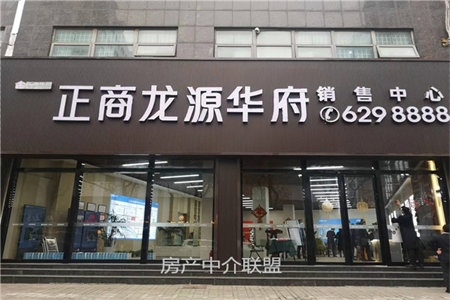 佛山小学东原华府精装修步梯低楼层车位储藏室能分期